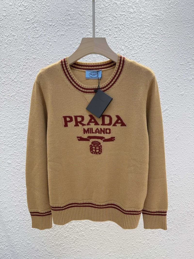 Prada T-Shirts